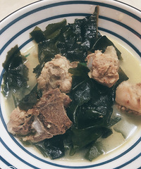 ��˽����ʳno51��ȹ����������