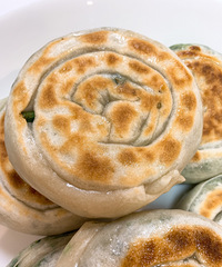 ��˽����ʳNo.51�����ƺ��б�������ִ�