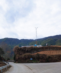 ̨�ݻ������ɾӽ������Ϫ��ɽ��������Խ����԰���岿��ɽ