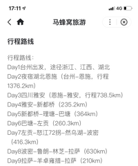 2021�����Լ��Σ���������ͬ��