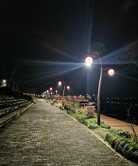 ˢ������������֪������̵���