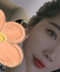 ����165������С���