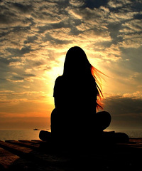 87�꽷��MMƫ���ͣ�������40��������ʿ�������к�������