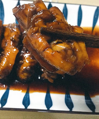 �³���Ȼ�Ǹ��ǳ������Ĺ���