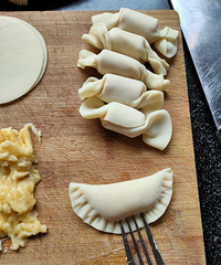 ��˽����ʳNo.51������Ƥ�����Է�