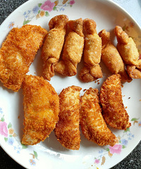 ��˽����ʳNo.51������Ƥ�����Է�