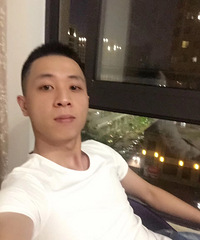 88�꽷�����ص�λС���