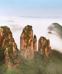 �����ˣ�ֻ���������в��еĳ�����