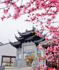 ��Ʊ�۸����ˮ����ɸ���ȥ�ͻ�