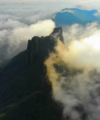 �����ˣ�ֻ���������в��еĳ�����