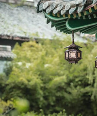 ̷�����¾���3�ڣ�ȡ���ؾͲ��ڼ��ſ�