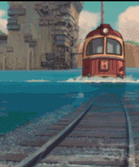 ���鿥��������紺�������㽭���ʺϡ����ӡ��ĵط�