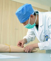 ���۸��᡿��������У�����л�ʿ����Ҿ�����ô����