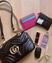 �����ڵ��ϰ�������������һ�����ϲ����������ſ�