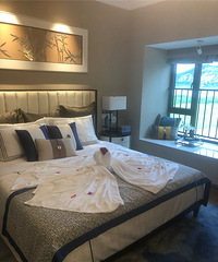 ���۸��᡿����ŮorƯ��Ů�����ѡ����һ��