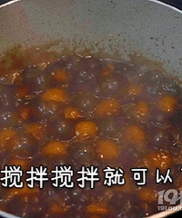 ��˽����ʳ��+�Ϲ�Ŵ�����ӣ�������Ҫ��������