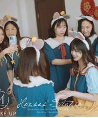 �ܾ����ף�������������������ֱ��Cλ����