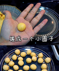 ��˽����ʳ��+�Ϲ�Ŵ�����ӣ�������Ҫ��������