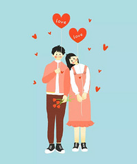 �������ռǡ�һ�����׼�¼��Ů����������120����