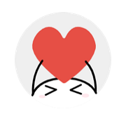 ��19¥�ҵ������ڵ����ѣ�Ҳ���������һ������