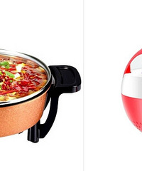 �����²ۣ����Ƿ�Ī��������˷�����