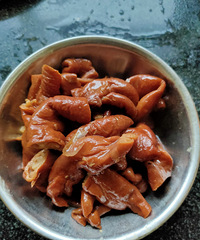 ��˽����ʳNo.51��±�ʳ����Լ����ַ��ĳ�