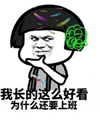 �˵�����о���������������������