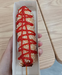 ��ƽ��֥ʿ�ȹ����ͺþ�û�Ե���ͷ�Ź�