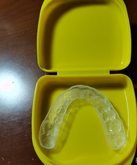 ССһ�����澹Ҫ300