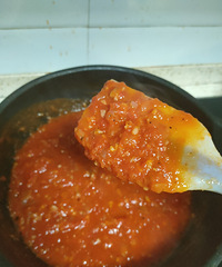 ���潴���Լ����Ľ�û�����Ӽ��Եķ���