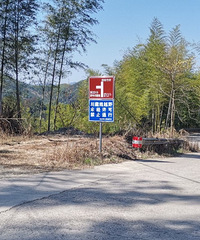 ����318���ڼ����ţ���������ɽ·