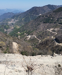 ����318���ڼ����ţ���������ɽ·