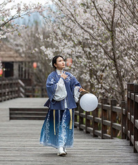 ���˷��ˣ��㽭������ӣ�����ȡ�������С�����