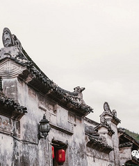 ����д����ʷ���Ƶı��عųǣ���Խ���������������~~~