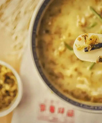 һ�����Ҳ��100�ֳԷ����㽭�˵���⽭������������