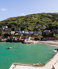 һ������Ӱʦ����񡱵�С�ں�������ֵ̫��ȴ��㱻��������