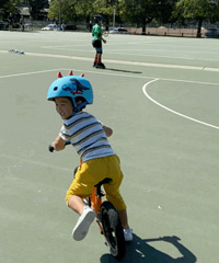 ��Ȥ����ôѡ��ȫ����ȫ���׶��������佨������ˣ�47�֣���