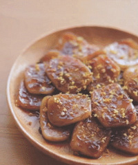 һ�����Ҳ��100�ֳԷ����㽭�˵���⽭������������