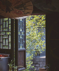 �ʺ������˴򿨵������嵥