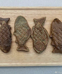 ��ٳ��������ۻ�������Ǿ���զ�����о�����̳����ˮƽ���˵�