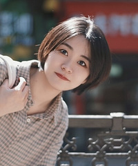 ����MM����ý����ҵ