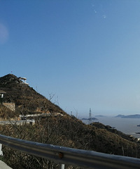 ����ʯ��