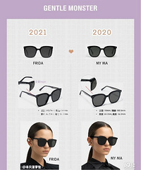 2021��GM���¿�ī����ѡ��Բ�����