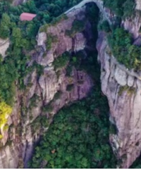 ̨���ɾ��������²�����ױ��¡�����ɽ��������