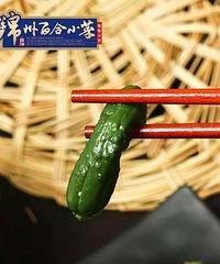 19 ��������������·����Ƽ����� 8 �������û�Թ���