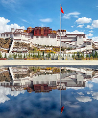 3��18��ȥ�����Լ��Σ����ԼС���