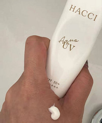 ��ɹ=���ϣ������ǣ����첻������Ϳ��