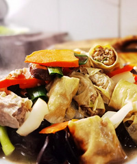 ��˽����ʳNo.51������÷Բ������̨���д������õ�