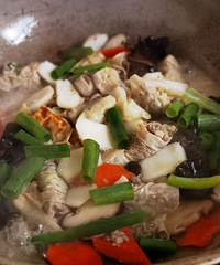 ��˽����ʳNo.51������÷Բ������̨���д������õ�