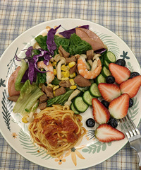 ���˴��̵�����֭������ζŨŨ�ģ��Ϳ���֬���ú�